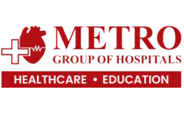 Metro Hospital